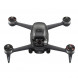 Квадрокоптер DJI FPV Combo (EU), grey в Нижнем Новгороде