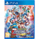 Игра Marvel vs. Capcom Fighting Collection: Arcade Classics [PS4, русские субтитры] в Нижнем Новгороде