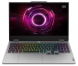 Ноутбук Lenovo LOQ 15AHP10 (83JG007PUS) в Нижнем Новгороде