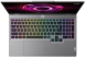 Ноутбук Lenovo LOQ 15AHP10 (83JG007PUS) в Нижнем Новгороде