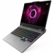 Ноутбук Lenovo LOQ 15AHP10 (83JG007PUS) в Нижнем Новгороде