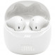 Наушники JBL Tune Flex 2 белый в Нижнем Новгороде