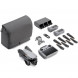 Квадрокоптер DJI Air 3 Fly More Combo (пульт DJI RC 2) в Нижнем Новгороде