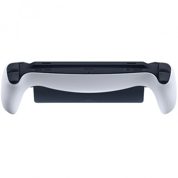 Портативное игровое устройство Sony PlayStation 5 Portal, белый в Нижнем Новгороде