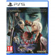 Игра Devil May Cry 5. Special Edition [PS5, русские субтитры] в Нижнем Новгороде