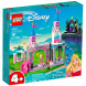 Конструктор LEGO Disney Princess 43211 Замок Авроры в Нижнем Новгороде