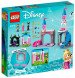 Конструктор LEGO Disney Princess 43211 Замок Авроры в Нижнем Новгороде