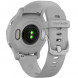 Смарт-часы Garmin Venu 2S, Mist Grey 010-02429-12 в Нижнем Новгороде
