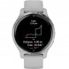 Смарт-часы Garmin Venu 2S, Mist Grey 010-02429-12 в Нижнем Новгороде