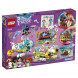 Конструктор LEGO Friends 41378 Спасение дельфинов в Нижнем Новгороде
