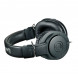Наушники Audio-Technica ATH-M20X, черный в Нижнем Новгороде