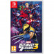 Игра Marvel Ultimate Alliance 3: The Black Order [Nintendo Switch, английская версия] в Нижнем Новгороде