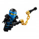 Конструктор LEGO Ninjago 70737 Битва механических титанов в Нижнем Новгороде