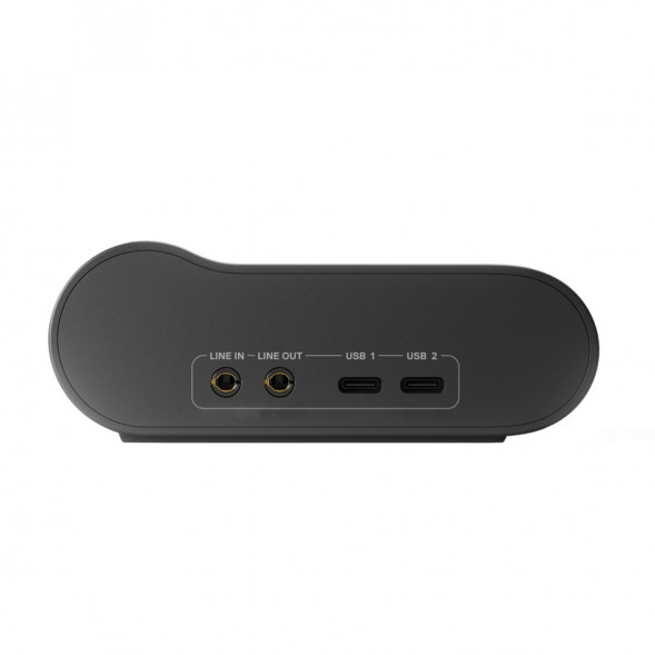 Наушники SteelSeries Arctis Nova Pro Wireless, белый в Нижнем Новгороде