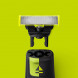 Сменные лезвия Philips OneBlade QP240/50 в Нижнем Новгороде