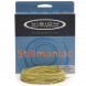 Рыболовная леска Vision Stillmaniac Fly Line, Sink 3 WF7S3 в Нижнем Новгороде