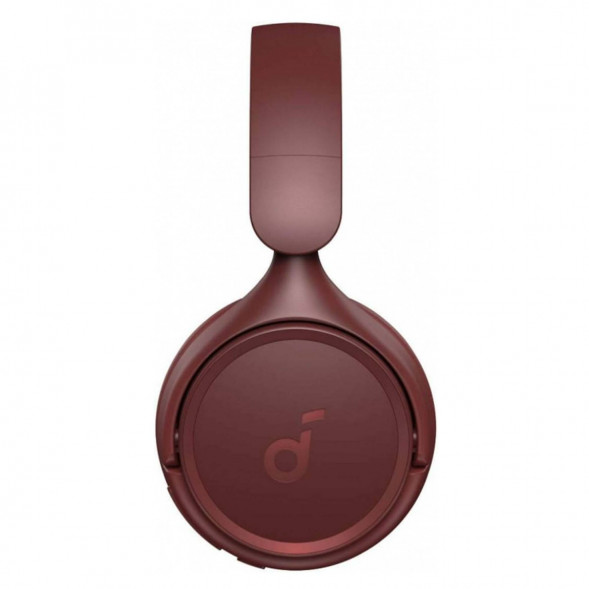 Наушники Anker Soundcore H30i, красный в Нижнем Новгороде