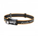 Налобный фонарь Fenix HM50R V2.0 в Нижнем Новгороде