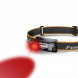 Налобный фонарь Fenix HM50R V2.0 в Нижнем Новгороде