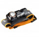 Налобный фонарь Fenix HM50R V2.0 в Нижнем Новгороде