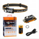 Налобный фонарь Fenix HM50R V2.0 в Нижнем Новгороде