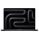 Ноутбук Apple MacBook Pro 16 2026 MGEE4 (M5 Max 40-Core GPU, 48/2TB), Черный космос/Space Black в Нижнем Новгороде