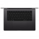 Ноутбук Apple MacBook Pro 16 2026 MGEE4 (M5 Max 40-Core GPU, 48/2TB), Черный космос/Space Black в Нижнем Новгороде