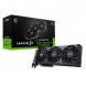 Видеокарта MSI RTX 5060Ti SHADOW 3X OC CLASSIC в Нижнем Новгороде