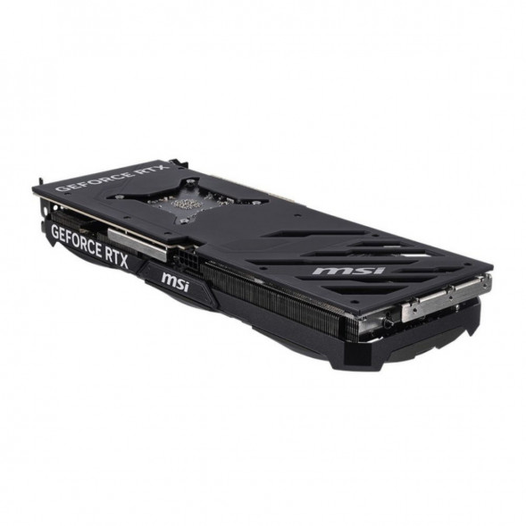Видеокарта MSI RTX 5060Ti SHADOW 3X OC CLASSIC в Нижнем Новгороде