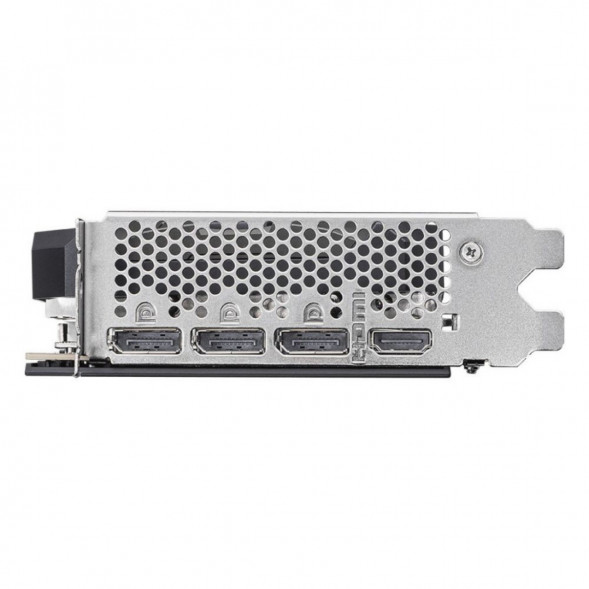Видеокарта MSI RTX 5060Ti SHADOW 3X OC CLASSIC в Нижнем Новгороде