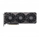 Видеокарта MSI RTX 5060Ti SHADOW 3X OC CLASSIC в Нижнем Новгороде