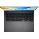 Ноутбук ASUS VivoBook S16 S3607AA-SH112 (16&amp;quot;, OLED, Intel Core Ultra 7 355 2.3ГГц, 8 ядер, 16ГБ DDR5, 1ТБ SSD, Intel Graphics, без ОС), серый в Нижнем Новгороде