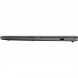Ноутбук ASUS VivoBook S16 S3607AA-SH112 (16&amp;quot;, OLED, Intel Core Ultra 7 355 2.3ГГц, 8 ядер, 16ГБ DDR5, 1ТБ SSD, Intel Graphics, без ОС), серый в Нижнем Новгороде