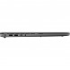 Ноутбук ASUS VivoBook S16 S3607AA-SH112 (16&amp;quot;, OLED, Intel Core Ultra 7 355 2.3ГГц, 8 ядер, 16ГБ DDR5, 1ТБ SSD, Intel Graphics, без ОС), серый в Нижнем Новгороде