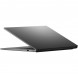 Ноутбук ASUS VivoBook S16 S3607AA-SH112 (16&amp;quot;, OLED, Intel Core Ultra 7 355 2.3ГГц, 8 ядер, 16ГБ DDR5, 1ТБ SSD, Intel Graphics, без ОС), серый в Нижнем Новгороде