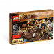 Конструктор LEGO The Hobbit 79004 Спасительный побег в винных бочках в Нижнем Новгороде