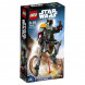 Конструктор LEGO Star Wars 75533 Боба Фетт в Нижнем Новгороде