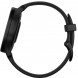 Умные часы Garmin Vivomove Sport, Black 010-02566-00 в Нижнем Новгороде