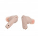 Беспроводные наушники JBL Tune 230NC TWS, Sand в Нижнем Новгороде