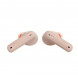 Беспроводные наушники JBL Tune 230NC TWS, Sand в Нижнем Новгороде