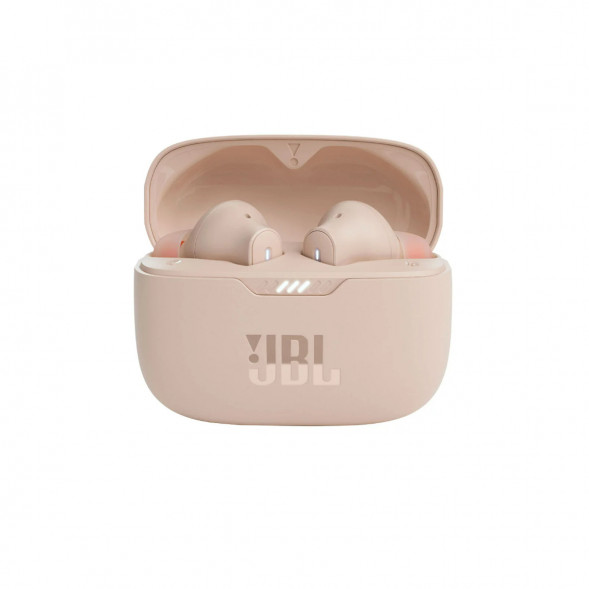 Беспроводные наушники JBL Tune 230NC TWS, Sand в Нижнем Новгороде