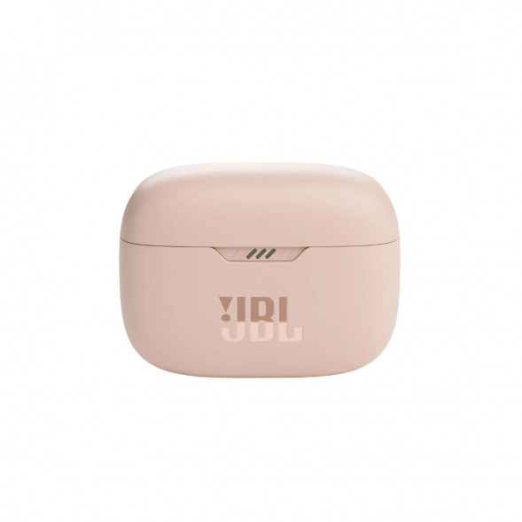 Беспроводные наушники JBL Tune 230NC TWS, Sand в Нижнем Новгороде