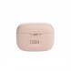 Беспроводные наушники JBL Tune 230NC TWS, Sand в Нижнем Новгороде
