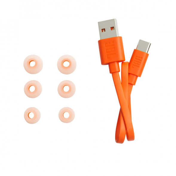 Беспроводные наушники JBL Tune 230NC TWS, Sand в Нижнем Новгороде