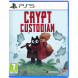 Игра Crypt Custodian [PS5, русские субтитры] в Нижнем Новгороде