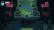 Игра Crypt Custodian [PS5, русские субтитры] в Нижнем Новгороде