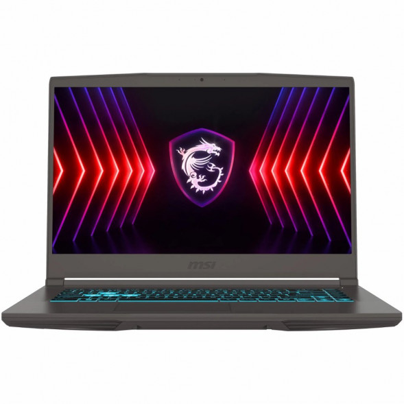 Ноутбук MSI Thin 15 B13UC-3287XRU (9S7-16R831-3287) в Нижнем Новгороде