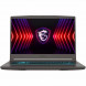 Ноутбук MSI Thin 15 B13UC-3287XRU (9S7-16R831-3287) в Нижнем Новгороде