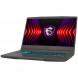 Ноутбук MSI Thin 15 B13UC-3287XRU (9S7-16R831-3287) в Нижнем Новгороде