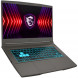 Ноутбук MSI Thin 15 B13UC-3287XRU (9S7-16R831-3287) в Нижнем Новгороде